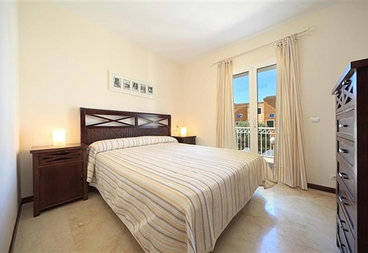 Roses House 4 * Port de Pollenca